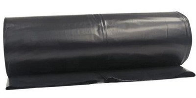 pvc-sheets